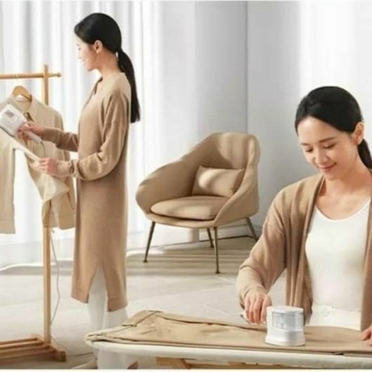 V2HB4AD0B35664215AF99C6A9E5A81DF533R7170384P9