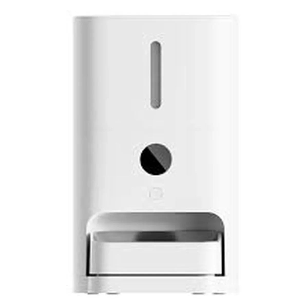 Mangiatoia automatica Xiaomi BHR9030EU - Yestore