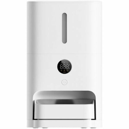 V2HAB8145D7190F1DFF89970EA6B06F82DBR6691879P2