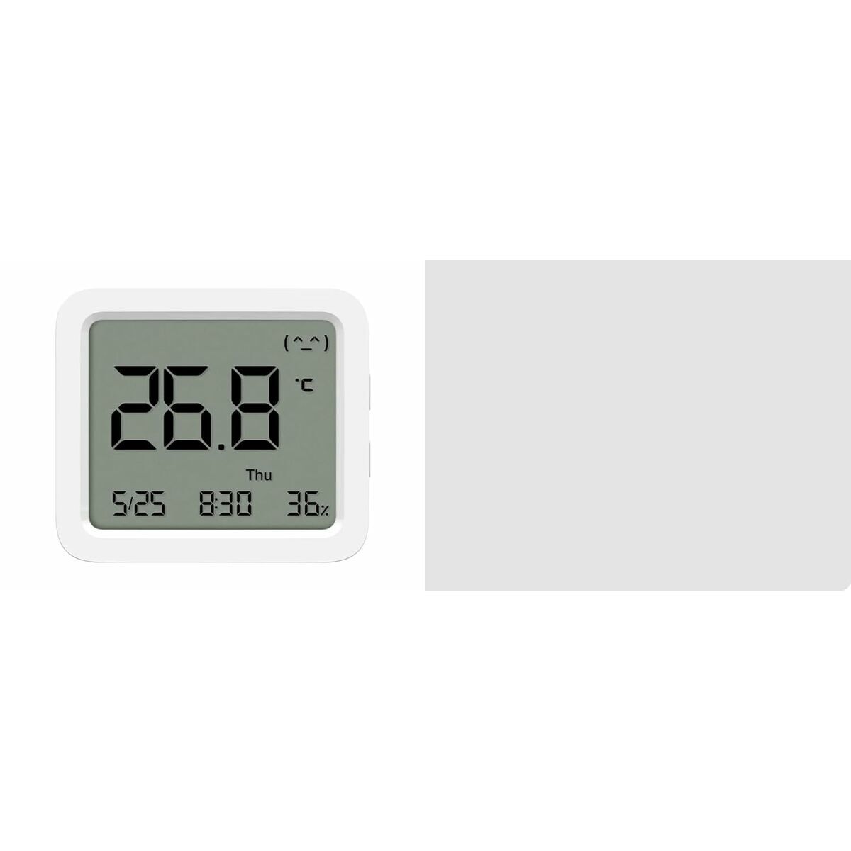 V1H2751655701DB480ABDDE95B354C05422RP7