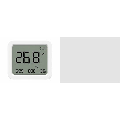 V1H2751655701DB480ABDDE95B354C05422RP7