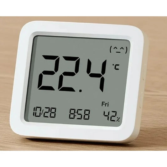 Ventilatore a Piantana Xiaomi BHR9041GL - Yestore
