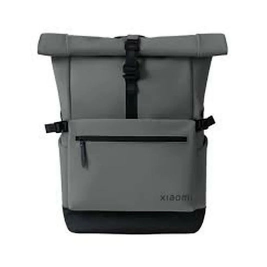 Zaino per Portatile Xiaomi BHR9055GL - Yestore