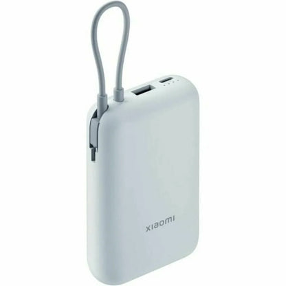Caricabatterie Portatile Xiaomi BHR9073GL Azzurro 10000 mAh - Yestore