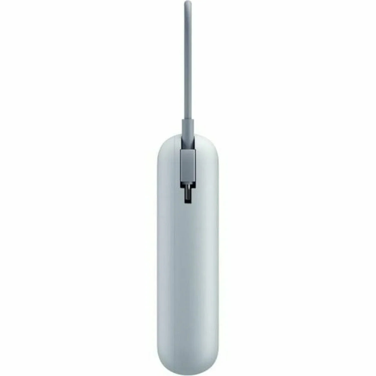 Caricabatterie Portatile Xiaomi BHR9073GL Azzurro 10000 mAh - Yestore