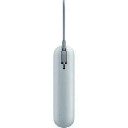 Caricabatterie Portatile Xiaomi BHR9073GL Azzurro 10000 mAh - Yestore