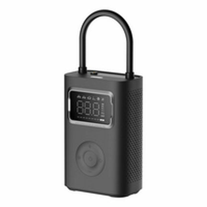 V2HA1CC006527C0DC1B439AE1C4DD75041AR6647462P6