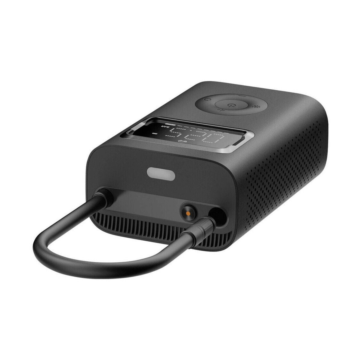 V2H1308F949EB30920AEF1C0265657CEE9AR6647460P4