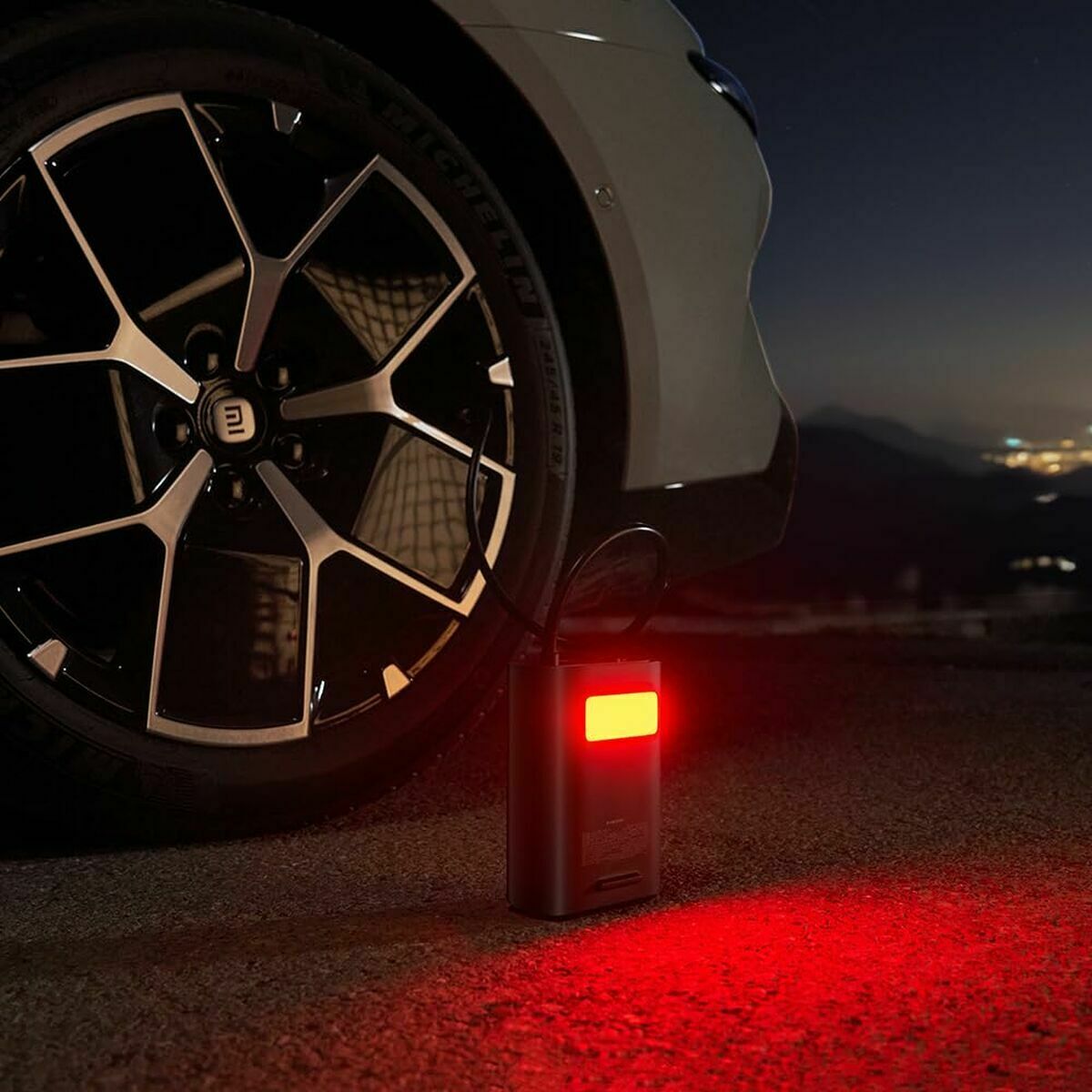 V2HB8A68A34EB6D14254207A834953FB679R6647465P9