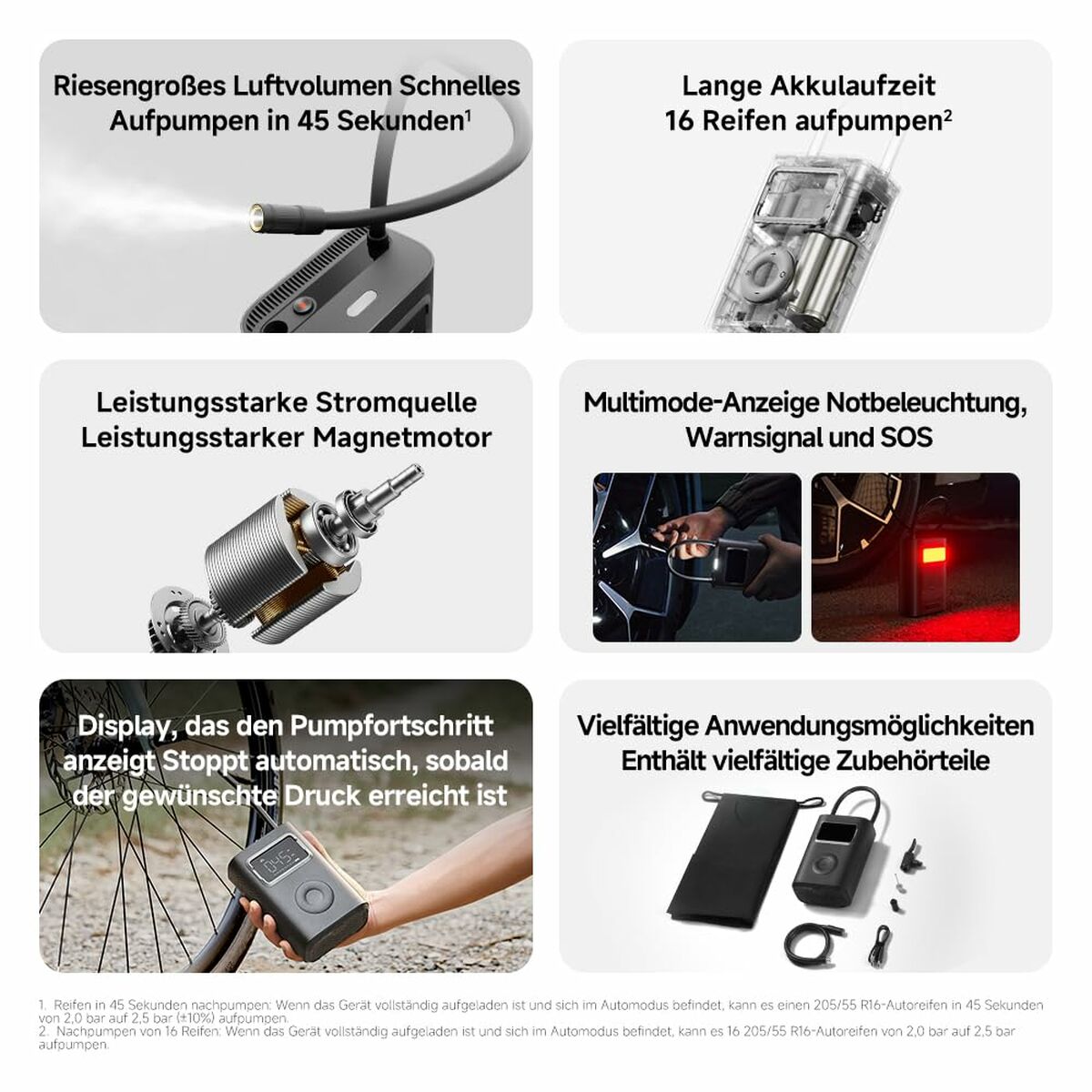 V2H1FD4572EEFDC8F4BBFA2BE41BA343DEDR6647464P8