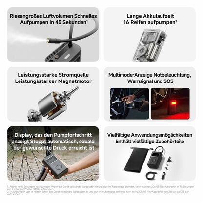 V2H1FD4572EEFDC8F4BBFA2BE41BA343DEDR6647464P8