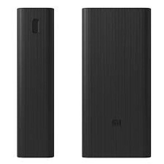 Caricabatterie Portatile Xiaomi - Yestore