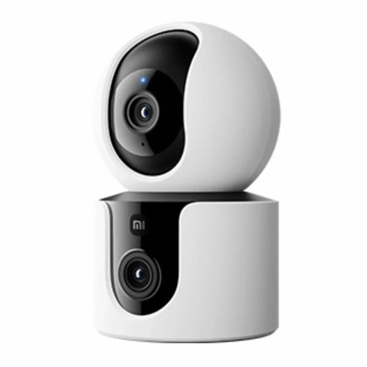 Surveillance Camcorder Xiaomi - Yestore