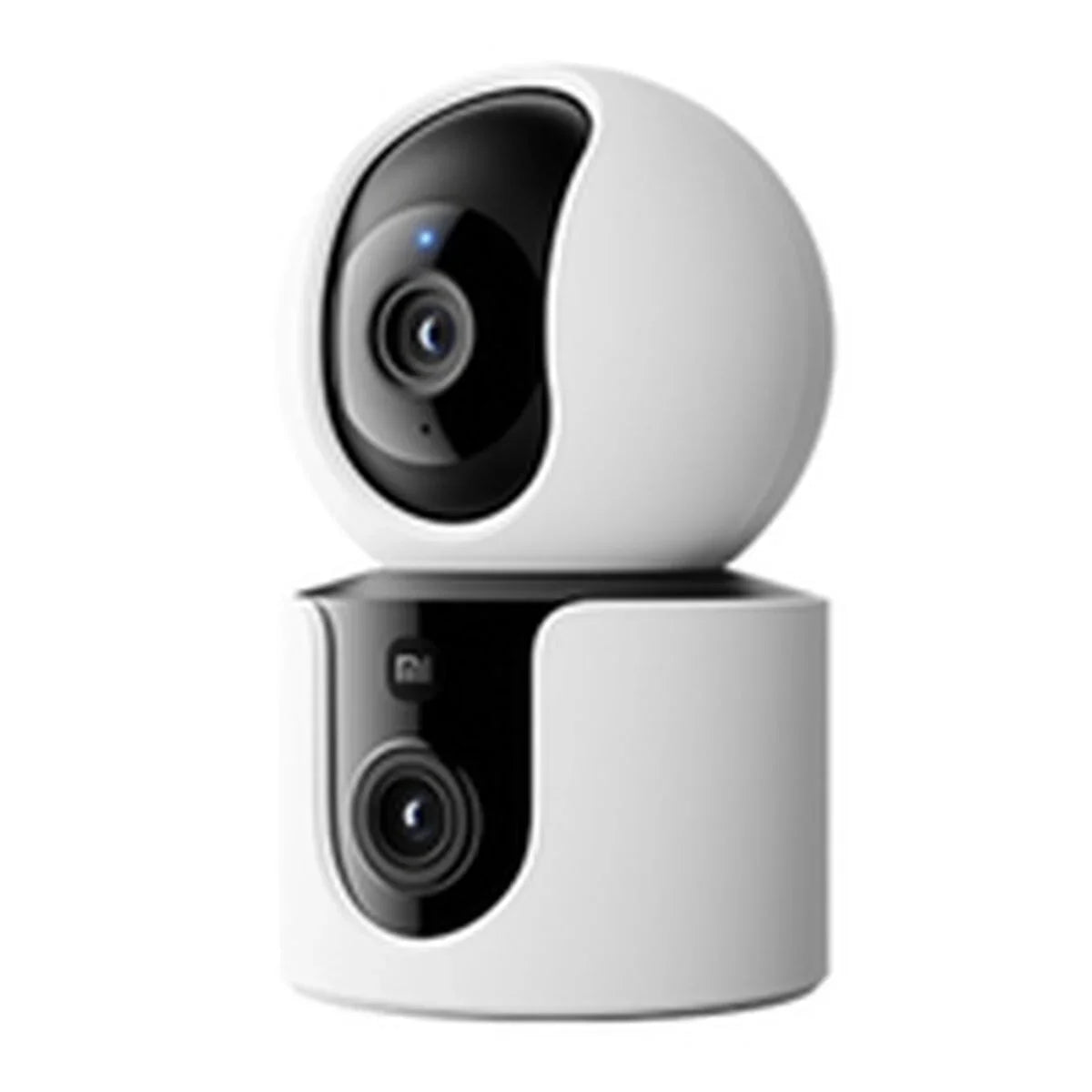 Surveillance Camcorder Xiaomi - Yestore