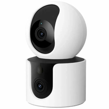 Videocamera di Sorveglianza Xiaomi SM CAM C300 D WH - Yestore
