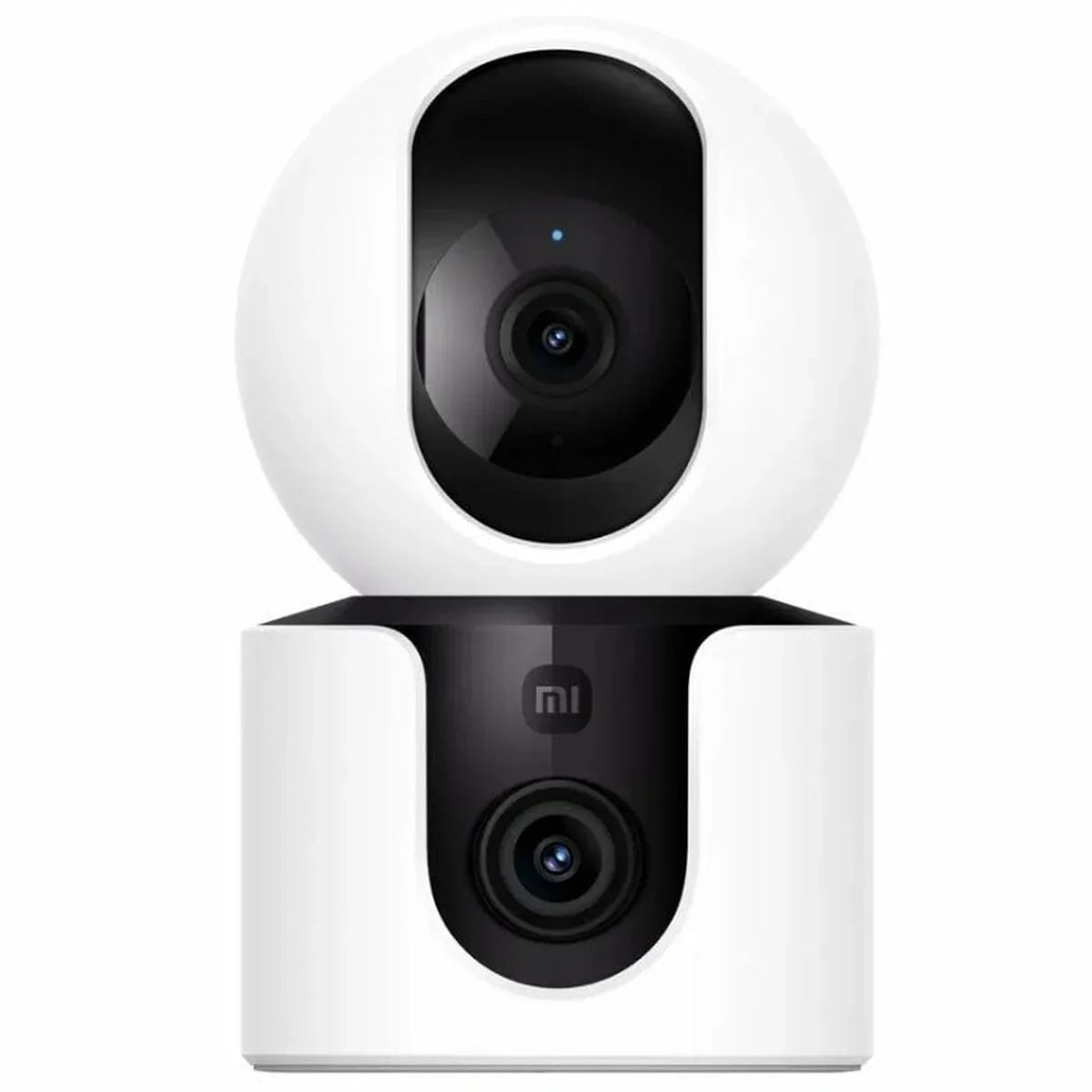 Videocamera di Sorveglianza Xiaomi SM CAM C300 D WH - Yestore