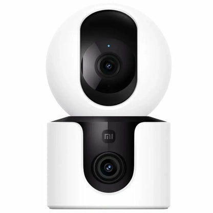 Videocamera di Sorveglianza Xiaomi SM CAM C300 D WH - Yestore