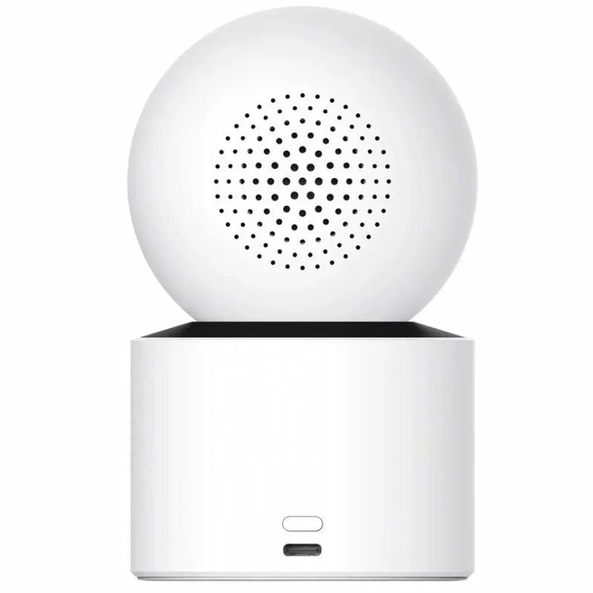 Videocamera di Sorveglianza Xiaomi SM CAM C300 D WH - Yestore