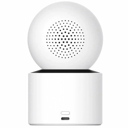 Videocamera di Sorveglianza Xiaomi SM CAM C300 D WH - Yestore