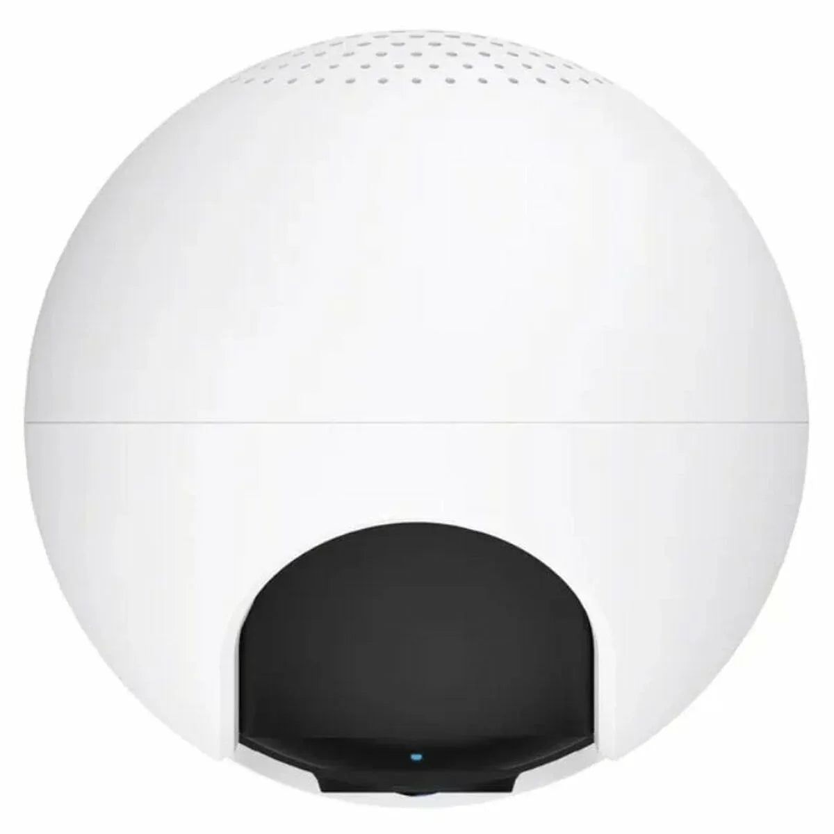 Videocamera di Sorveglianza Xiaomi SM CAM C300 D WH - Yestore