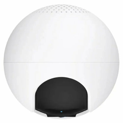 Videocamera di Sorveglianza Xiaomi SM CAM C300 D WH - Yestore