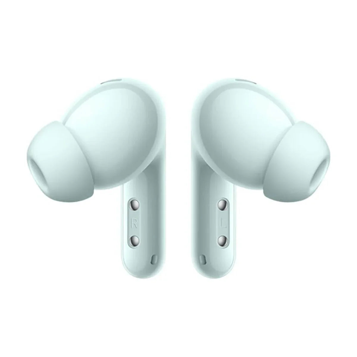Auricolari Wireless con Custodia di Ricarica Xiaomi M2429E1 Verde - Yestore