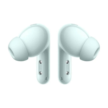 Auricolari Wireless con Custodia di Ricarica Xiaomi M2429E1 Verde - Yestore