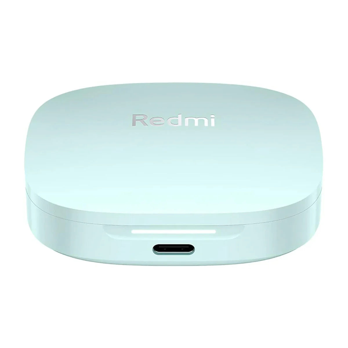 Auricolari Wireless con Custodia di Ricarica Xiaomi M2429E1 Verde - Yestore