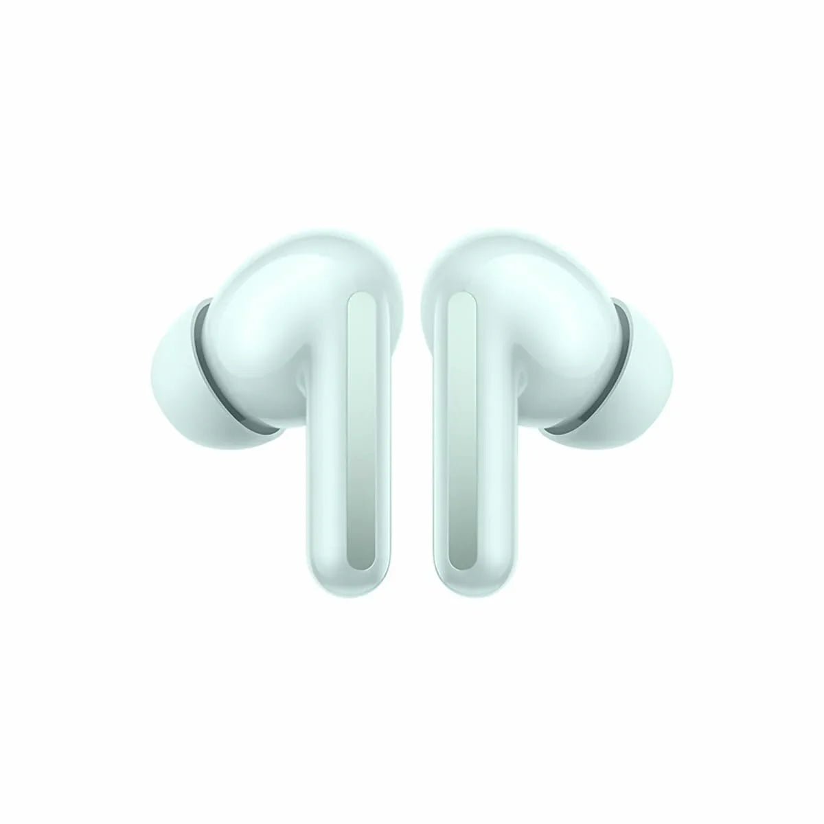 Auricolari Wireless con Custodia di Ricarica Xiaomi M2429E1 Verde - Yestore