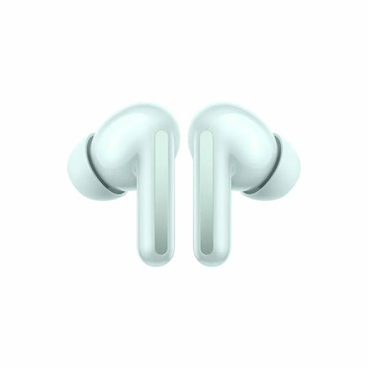 Auricolari Wireless con Custodia di Ricarica Xiaomi M2429E1 Verde - Yestore