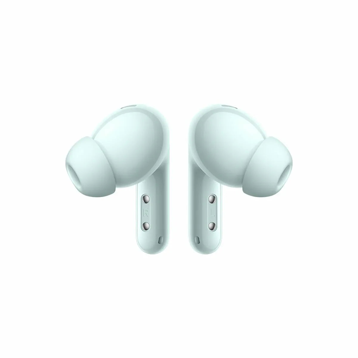 Auricolari Wireless con Custodia di Ricarica Xiaomi M2429E1 Verde - Yestore