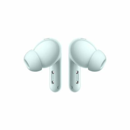 Auricolari Wireless con Custodia di Ricarica Xiaomi M2429E1 Verde - Yestore