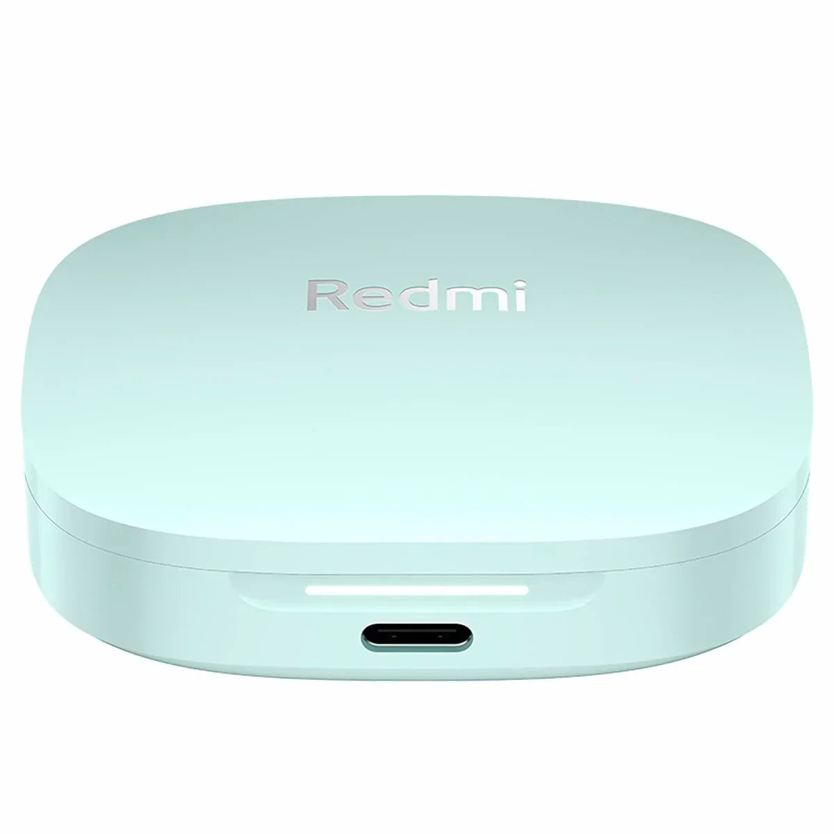 Auricolari Wireless con Custodia di Ricarica Xiaomi M2429E1 Verde - Yestore