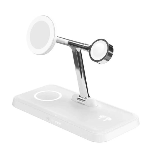 Powerbank Hyper HJ3004WHGL - Yestore