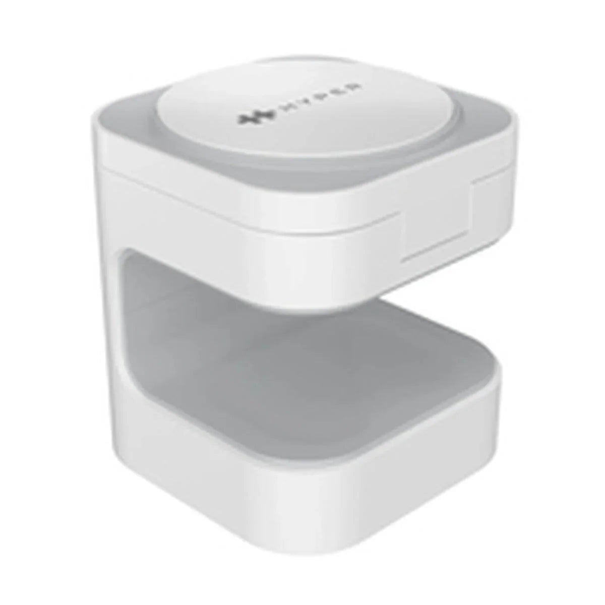 Powerbank Hyper HJ3320WHGL Bianco - Yestore