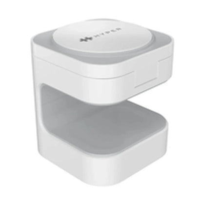 Powerbank Hyper HJ3320WHGL Bianco - Yestore