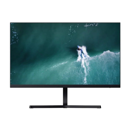 Monitor Xiaomi Mi Desktop Monitor 1C 23,8" 60 Hz HD Nero - Yestore