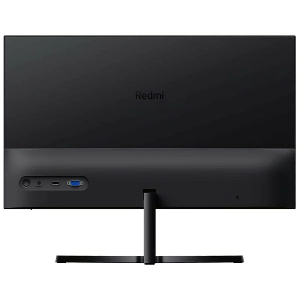 Monitor Xiaomi Mi Desktop Monitor 1C 23,8" 60 Hz HD Nero - Yestore