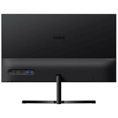Monitor Xiaomi Mi Desktop Monitor 1C 23,8" 60 Hz HD Nero - Yestore