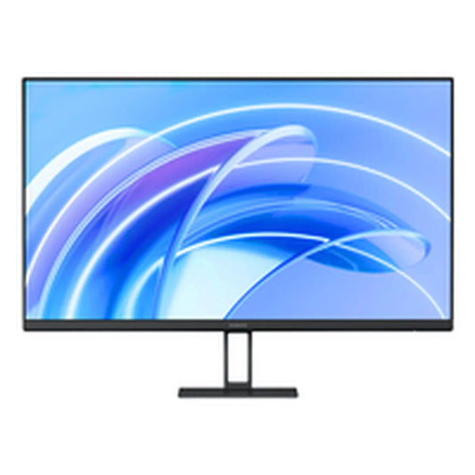 Monitor Gaming Xiaomi A27i 27" Full HD 100 Hz - Yestore
