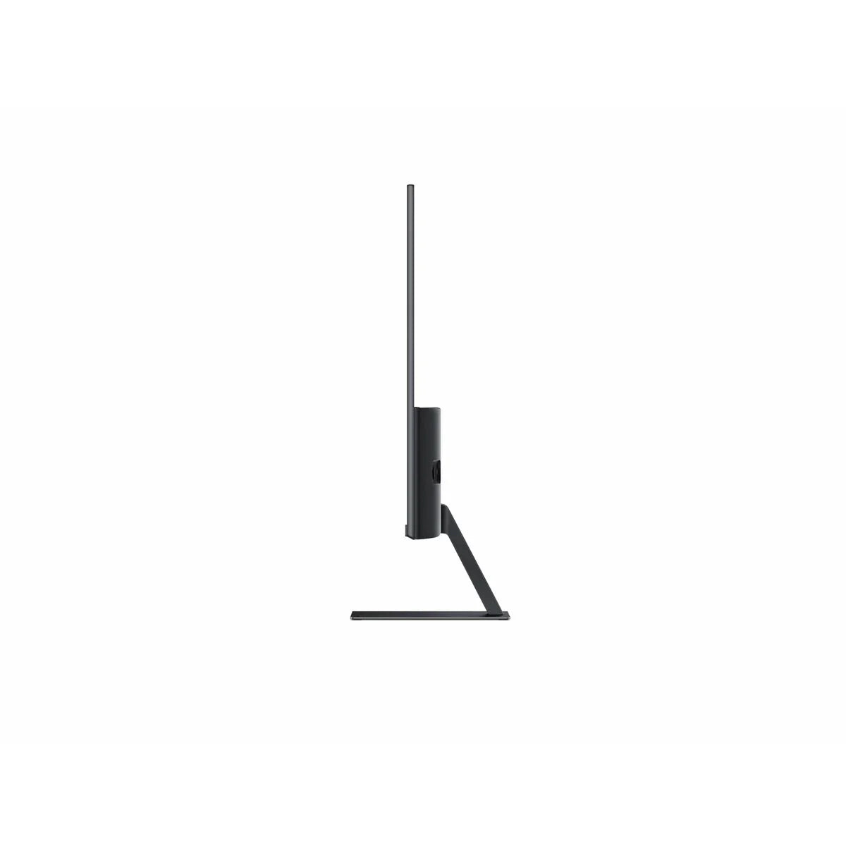 Monitor Gaming Xiaomi A27i 27" Full HD 100 Hz - Yestore