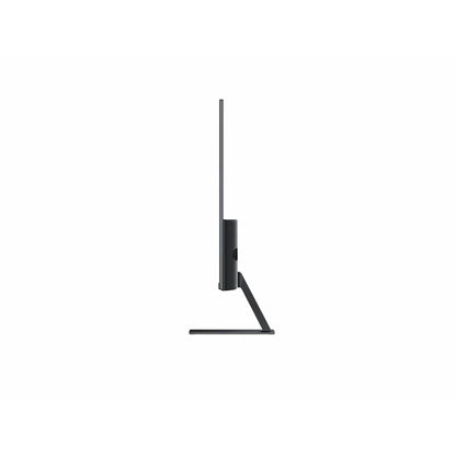 Monitor Gaming Xiaomi A27i 27" Full HD 100 Hz - Yestore