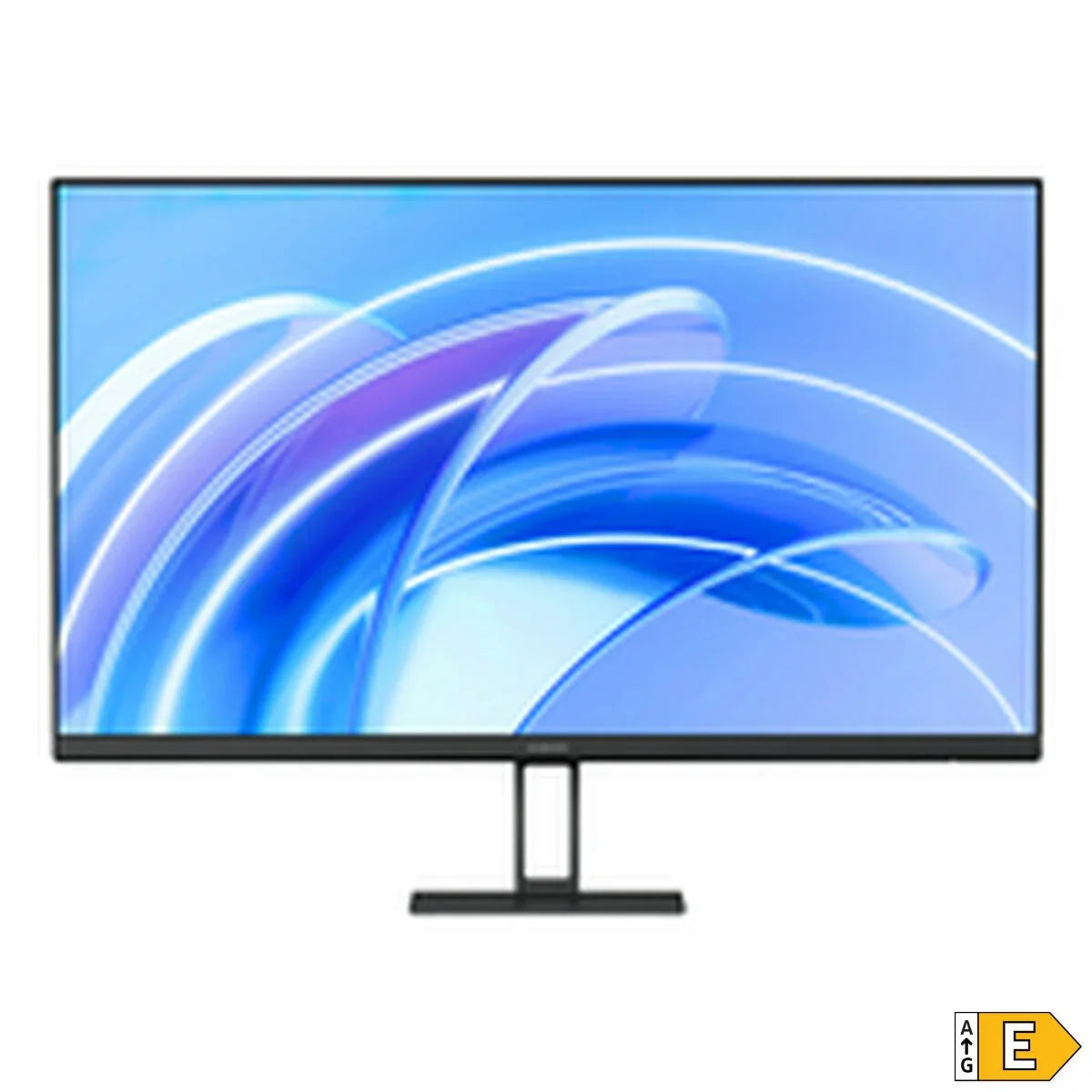 Monitor Gaming Xiaomi A27i 27" Full HD 100 Hz - Yestore