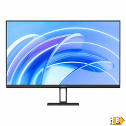 Monitor Gaming Xiaomi A27i 27" Full HD 100 Hz - Yestore