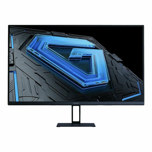 Monitor Gaming Xiaomi G27i 27" 165 Hz - Yestore