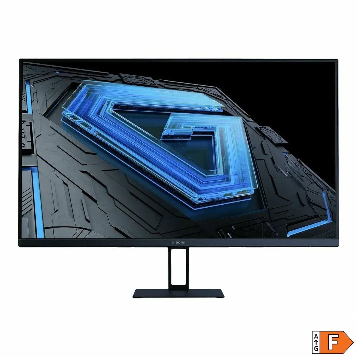 Monitor Gaming Xiaomi G27i 27" 165 Hz - Yestore