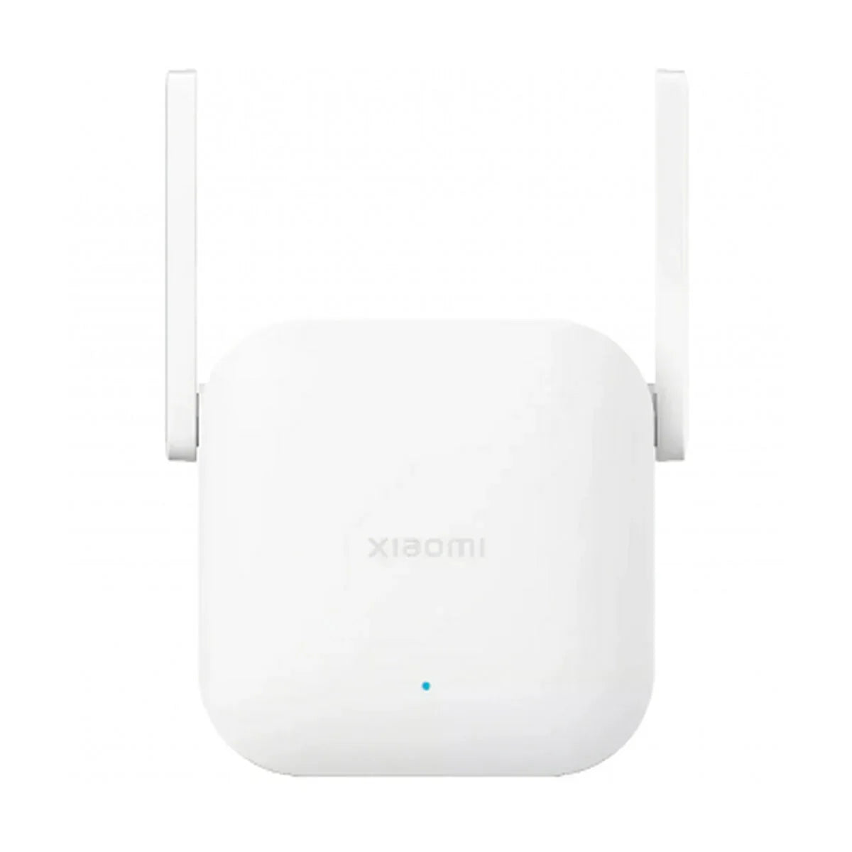 Caricabatterie Portatile Xiaomi - Yestore