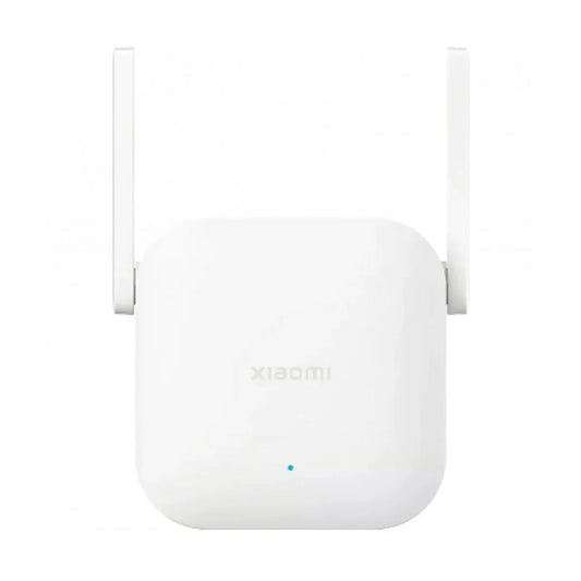 Caricabatterie Portatile Xiaomi - Yestore