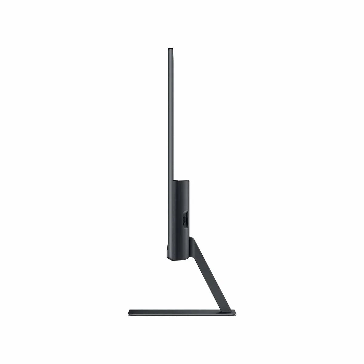 Monitor Xiaomi A24I EU 24" - Yestore