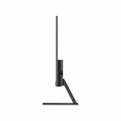 Monitor Xiaomi A24I EU 24" - Yestore